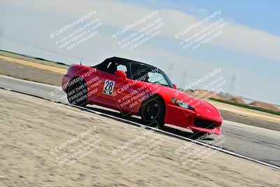 media/May-24-2025-Turn8 Trackdays (Sat) [[034586b55d]]/2 Advanced 1/Session 2 (Cotton Corners-Grapevine)/